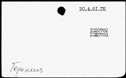 00191110.jpg