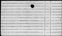 00191120.jpg