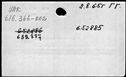 00191130.jpg