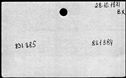 00191134.jpg