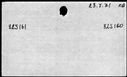 00191140.jpg
