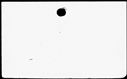 00191142.jpg