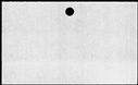 00191146.jpg