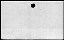 00191148.jpg