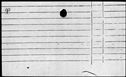 00191154.jpg