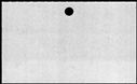 00191162.jpg