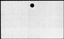 00191164.jpg