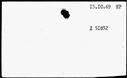 00191166.jpg