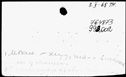 00191168.jpg