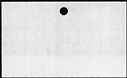 00191172.jpg