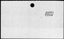 00191176.jpg