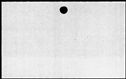 00191190.jpg