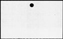 00191192.jpg