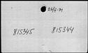 00191204.jpg