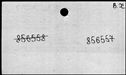 00191210.jpg