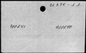 00191214.jpg
