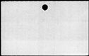 00191224.jpg