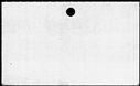 00191226.jpg