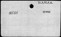 00191236.jpg