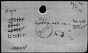 00191240.jpg