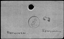 00191242.jpg