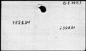 00191244.jpg