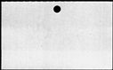 00191254.jpg