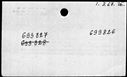 00191260.jpg
