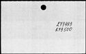 00191276.jpg