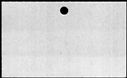 00191278.jpg