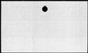 00191282.jpg