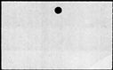 00191284.jpg