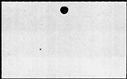 00191286.jpg