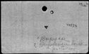 00191290.jpg