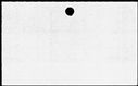 00191294.jpg