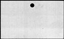00191300.jpg