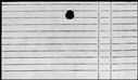 00191306.jpg