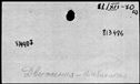 00191312.jpg
