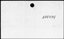 00191318.jpg