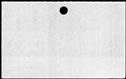 00191332.jpg