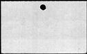 00191334.jpg