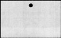 00191346.jpg
