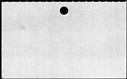 00191360.jpg