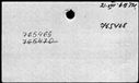 00191366.jpg