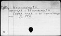 00191371.jpg