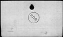 00191372.jpg
