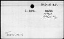 00191384.jpg