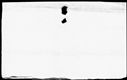 00191388.jpg