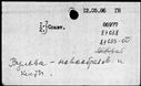 00191390.jpg