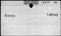 00191394.jpg
